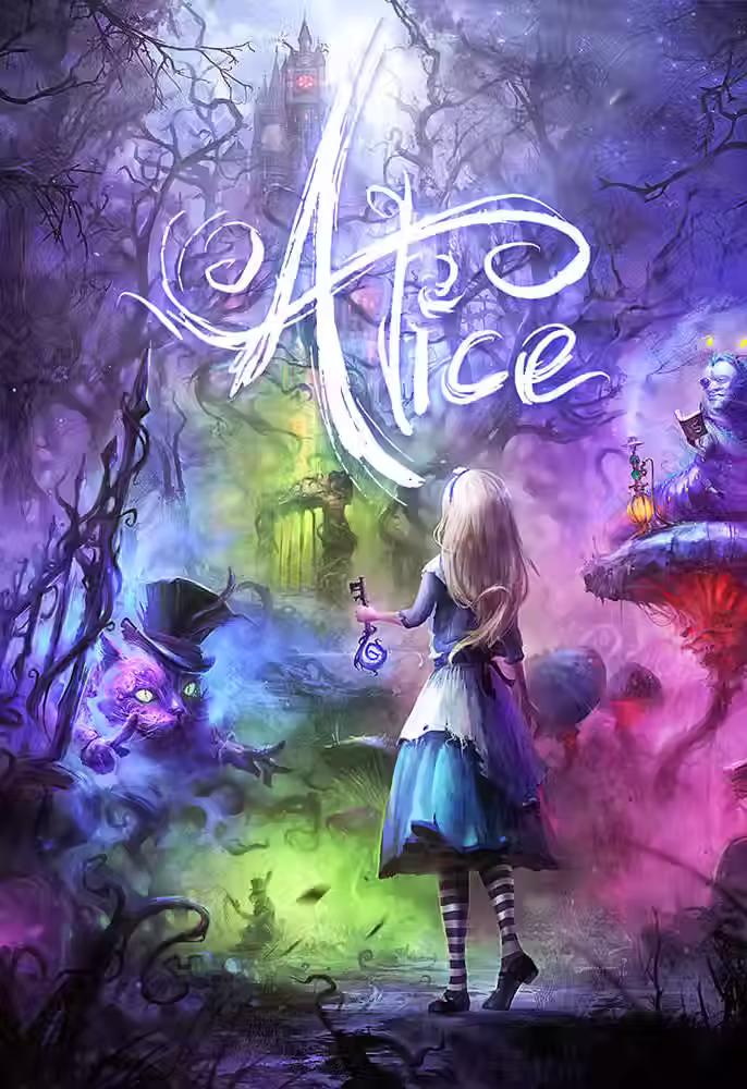 Alice_1000x1000.jpg.avif