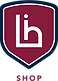 LH-Shop : Boutique officielle du LH