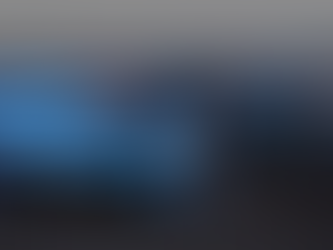 Bugatti Bolide has been set to production