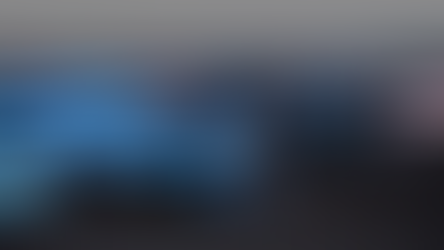 Bugatti Bolide has been set to production