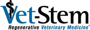 North Scottsdale Animal Hospital | Regenerative Medicine