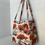 Thumbnail: Fall Season Tote Bag