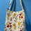 Thumbnail: Spring time  tote bag