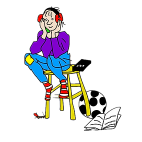 quiettime Background Removed.png