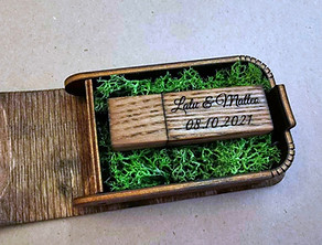 cofanetto_inside_edited_edited.jpg