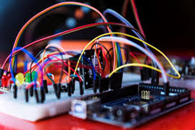 arduino 2.jfif