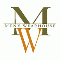 menswarehouse.gif
