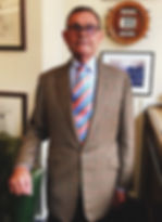 image1 (4).jpeg