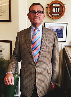 image1 (4).jpeg