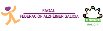 logo-sin-lema.png