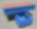 Tension Isolator