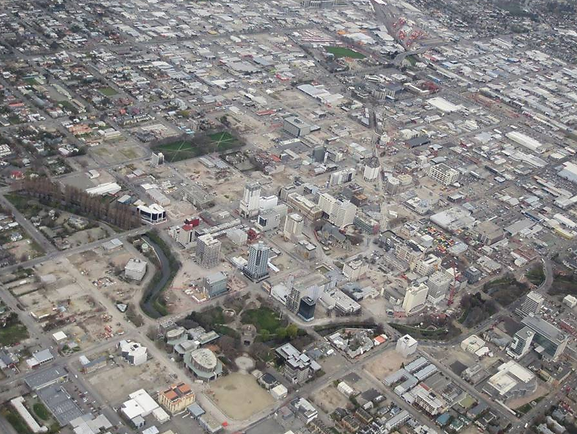 christchurch downtown.png