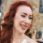 claire.jpeg