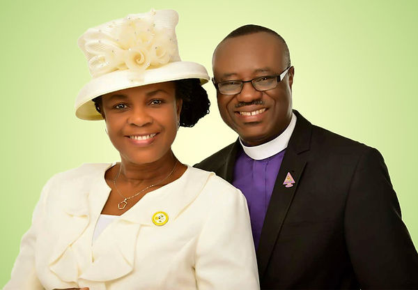 Bishop Effiong and Wife.jpg