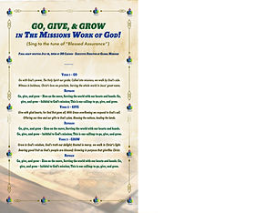 GLOBAL MISSIONS PROGRAM 2026-2027-2.jpg