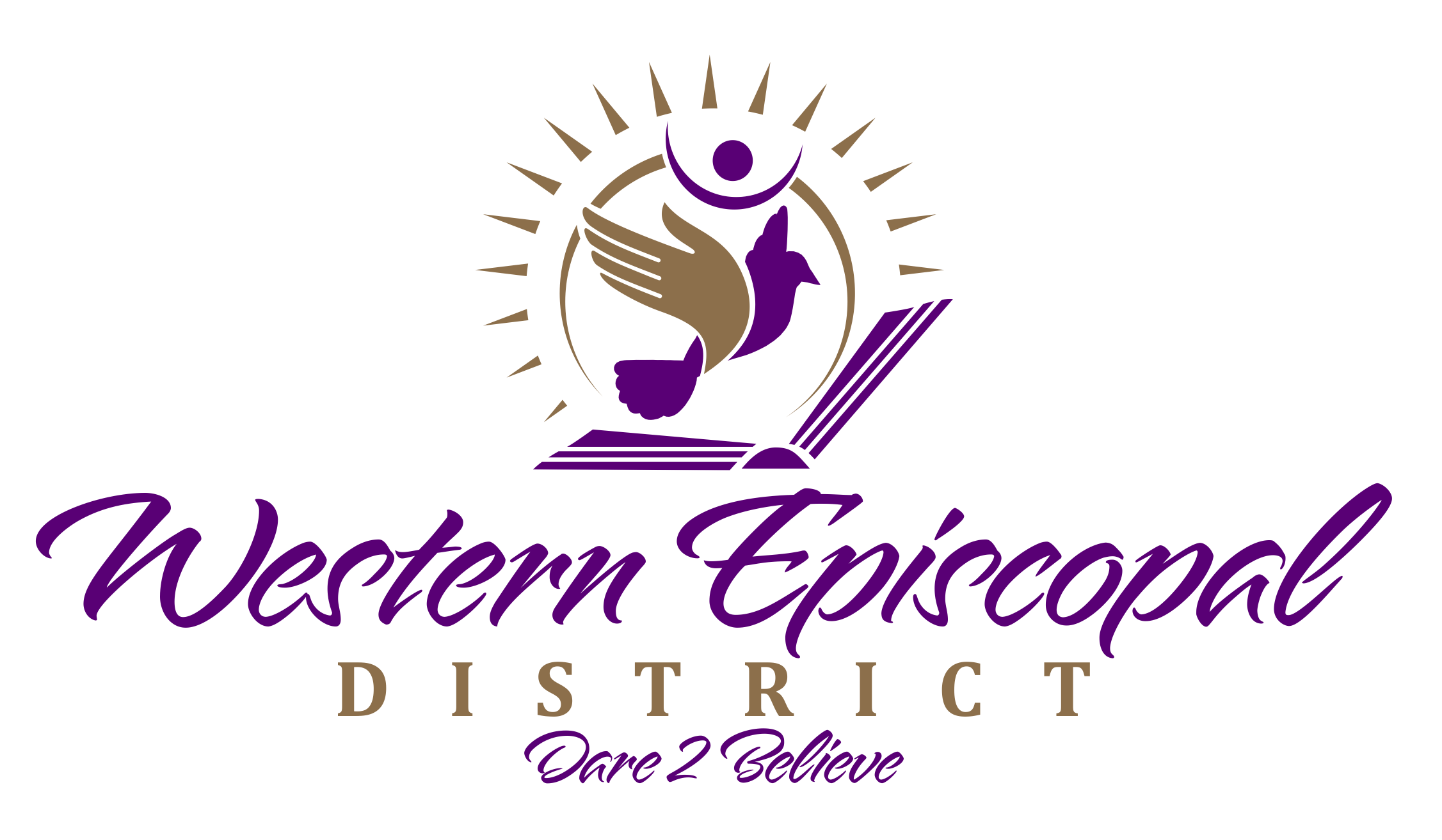 Western Distrcit logo.gif