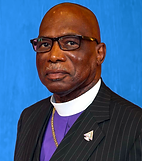 monroe for board pic.png