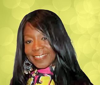 Evette.png