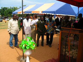 Togo 3.jpg