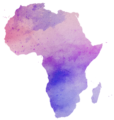 world-map for website.png