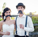 Social Chemistry Events, Photo Booth, Emergency Photobooth, Emergency Photo Booth, Hi-Resolution Photo Booth, So Cal Photo Booths