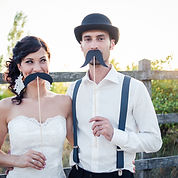 boda de la vendimia