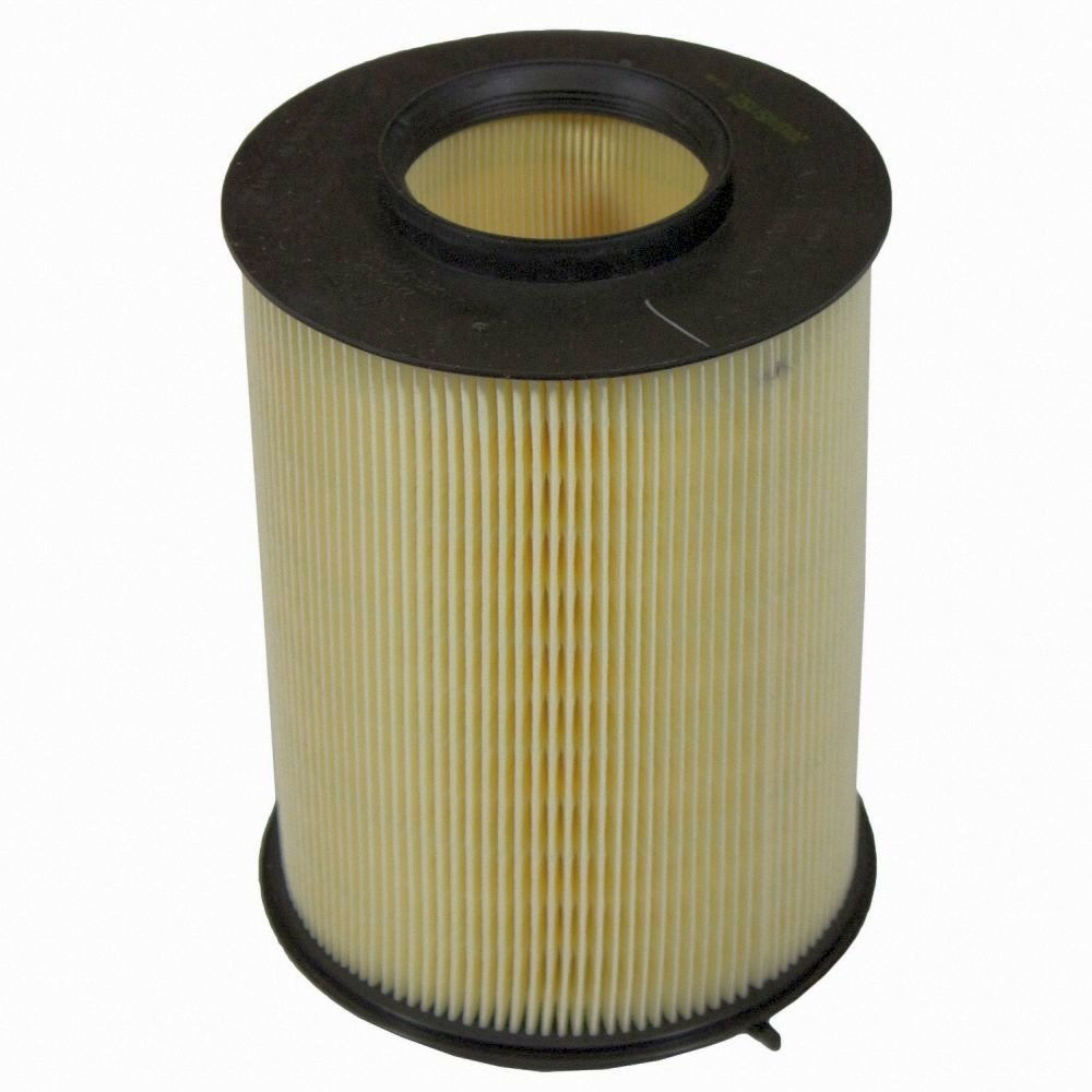 Motorcraft Engine Air Filter FA1908