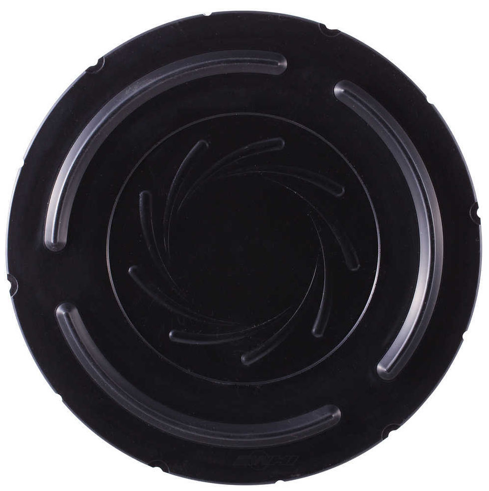 Thumbnail: PLF  Engine Air Filter LAF5633