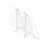 Miniaturbild: Halterung-Loggia