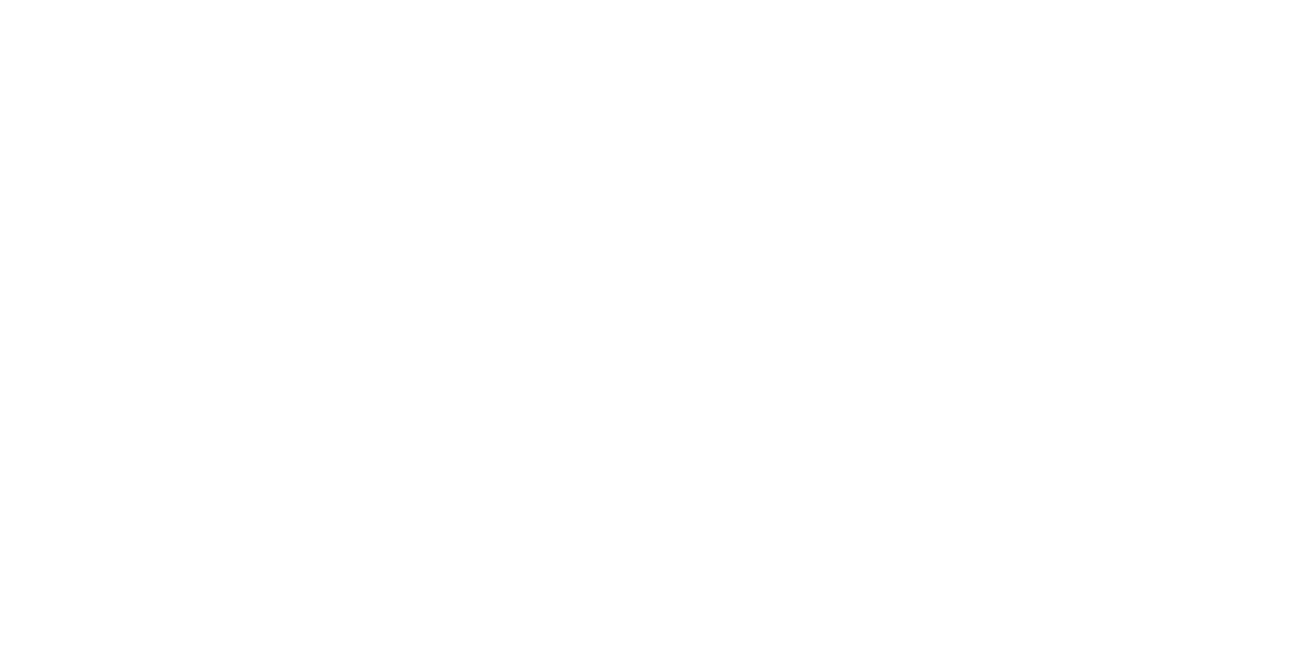SveaSolar_logo-white.png