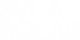 Svea Solar Logo Weiß