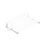 Miniaturbild: Halterung Flachdach