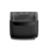 Miniaturbild: STREAM AC Pro Batterie