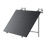 Miniaturbild: STREAM Komplettset M