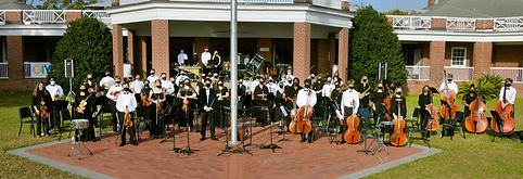 Philharmonia group 2235.jpeg