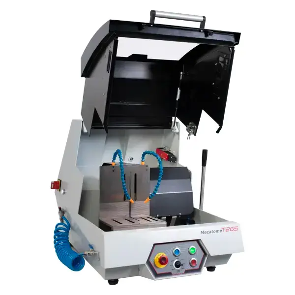 mecatome-t265-trois-quarts-ouvert-2-full