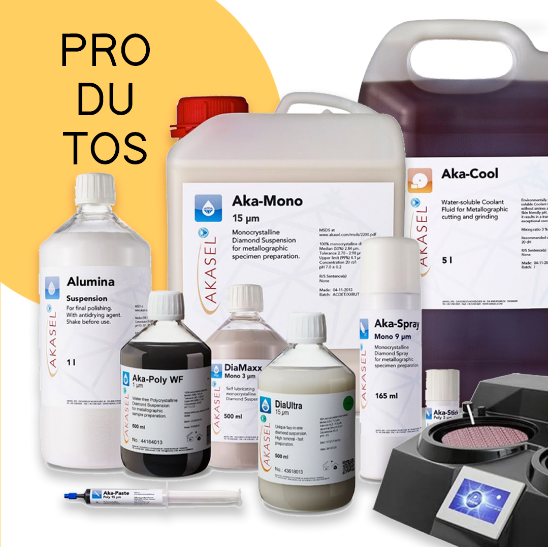 Prisma Comercio Importacao e Exportacao Ltda