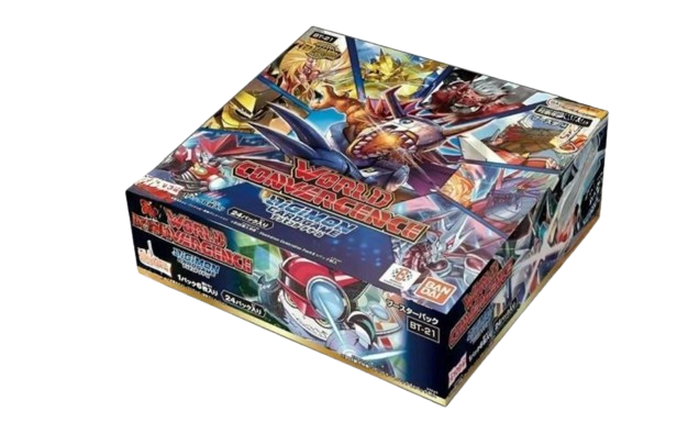 0-removebg-preview (1).png