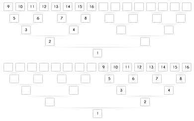 arbre agn.png