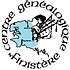 LOGOCgF.png