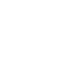 Travel-Channel.png