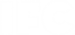 ifc.png