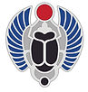 ASPG Logo - Gabble.jpg