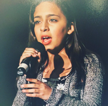 Idol Time, Idol Time Vocal Academy, Taylor Frizziola, Singing Classes NJ, Ocean County Singing lessons, vocal workshops in new jersey, voice class brick NJ,
