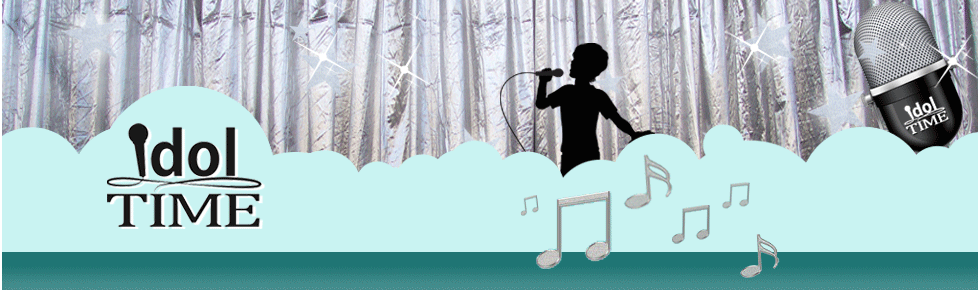 Children's singing lessons NJ, Ocean County voice class, singing summer camp kids, voice training Brick NJ, Idol Time Vocal Academy, New Jersey Singing class, vocal competition NJ, Idol Time, Kayla Caffrey, sing NJ