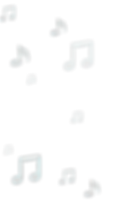 NJ singing contests, voice lessons Brick NJ, Ocean County singing classes, group voice lessons New Jersey, Idol Time Vocal Academy, Jersey Shore singing classes, NJ vocal coaching for kids, NJ children's auditions, singing audition NJ, kids singing class