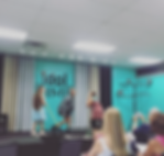 Brick Township Singing Lessons NJ, kids group voice lessons, Jersey Shore Glee Club, Idol Time, Kayla Caffrey, Singing lessons NJ, voice training NJ, New Jersey voice coach for children, fun voice training NJ, Vocal Academy Brick NJ, group vocal classes NJ