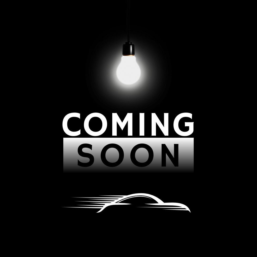 2010 ACURA TSX SEDAN 4D