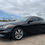 Thumbnail: 2012 Honda Accord coupe LX-S