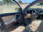 Thumbnail: 2009 Toyota RAV4. - 4 Wheel Drive